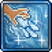 Ice Power