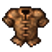 Leather Armor