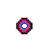 Life Ring