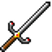 Longsword