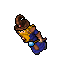Master Mage Outfit