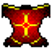 Noble Armor