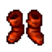 Noble Boots