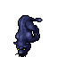 Panther