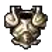 Plate Armor