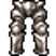 Plate Legs