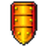 Plate Shield