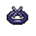 Platinum Ring