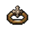 Protection Ring