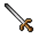 Rapier