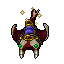 Ray