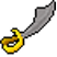 Sabre