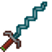 Serpent Sword