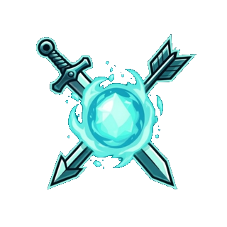 Erenum Logo