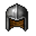 Soldier Helmet