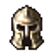 Steel Helmet