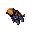 Summoner Outfit