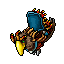 Terror Bird