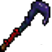 Wand of Decay