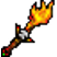 Wand of Inferno