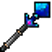 Wand of Vortex