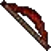 Wooden Bow