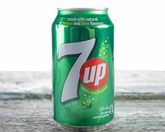 7-Up (Can)