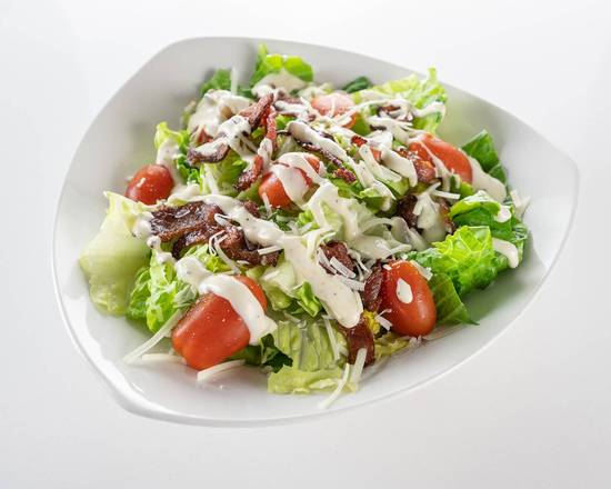 BLT Caesar