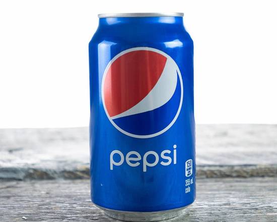 Pepsi (Can)
