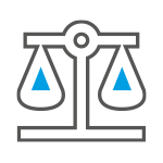 Abogacía y jurisdicción