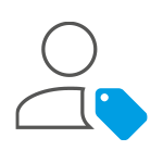 Comerciales independientes