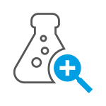 Investigación y ciencia