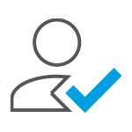 Oficios profesionales