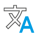 Traducción e interpretación