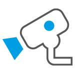 Vigilancia y portería