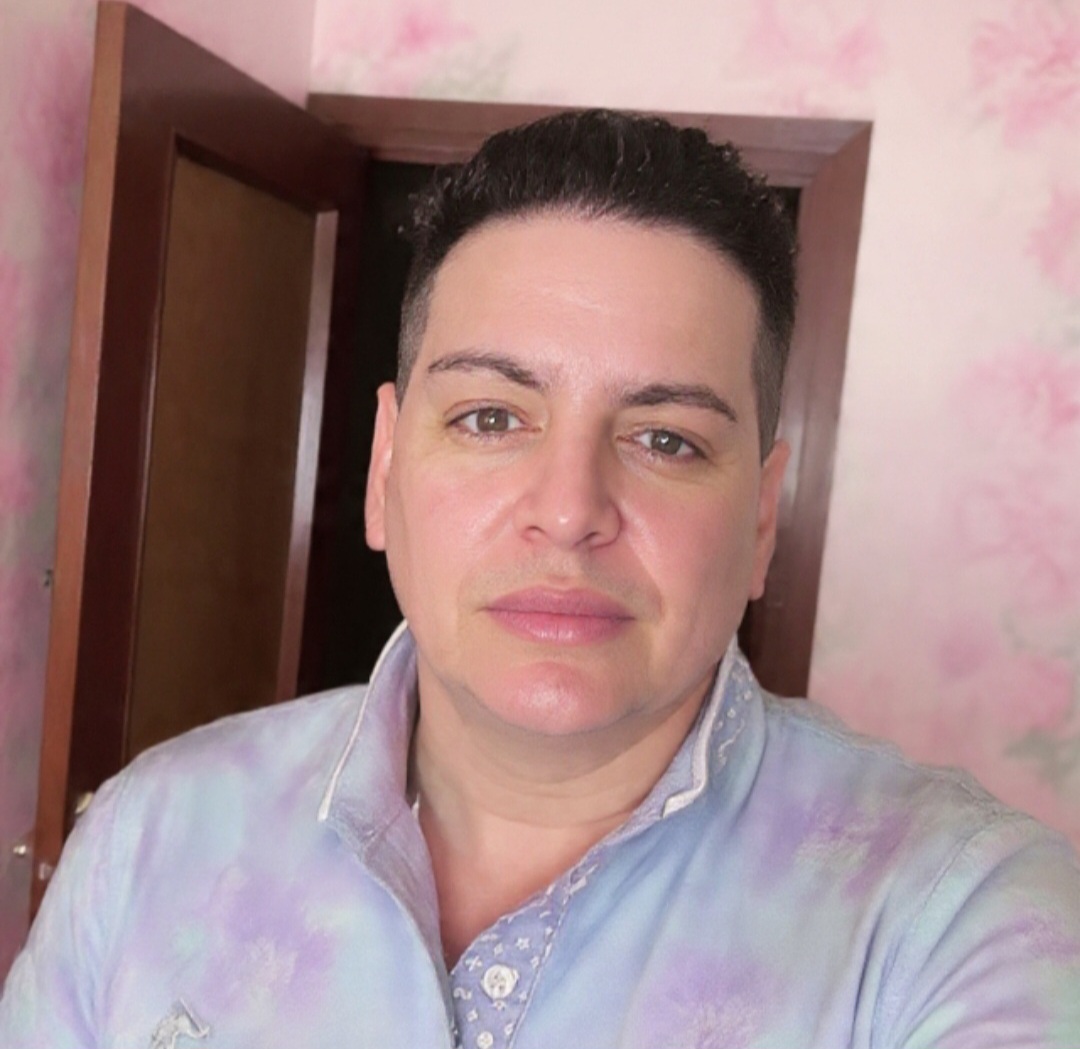 Busco Empleo de limpieza profesional o Servicios Domesticos