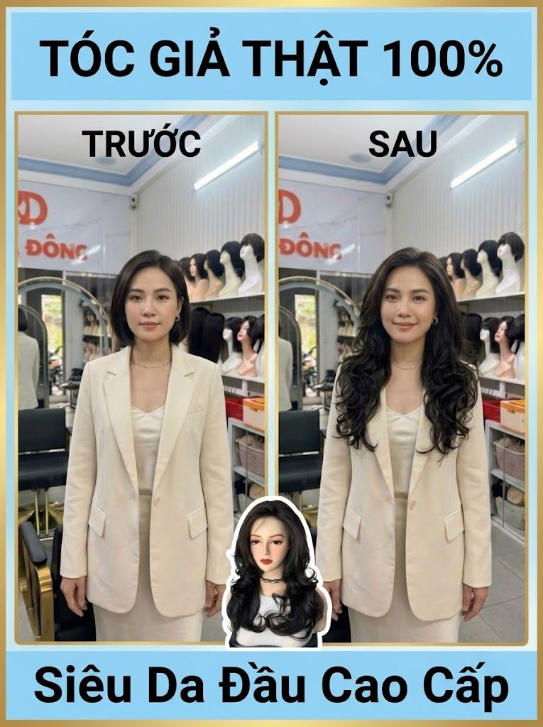 2e28fbca-0c65-45d0-862d-e626d54e130e.jpg | Tags: needs_vision - Tóc Á Đông