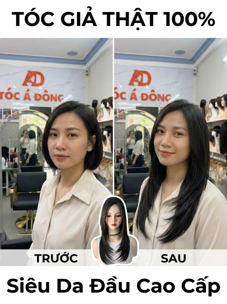 37ac22fffe5d1299d7265c572d9068c73f9efdc3.jpg Sản phẩm needs_vision Phím Bộ 4 Dải - Tóc Á Đông