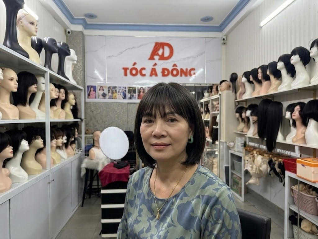 1 (6).png  - Tóc Á Đông