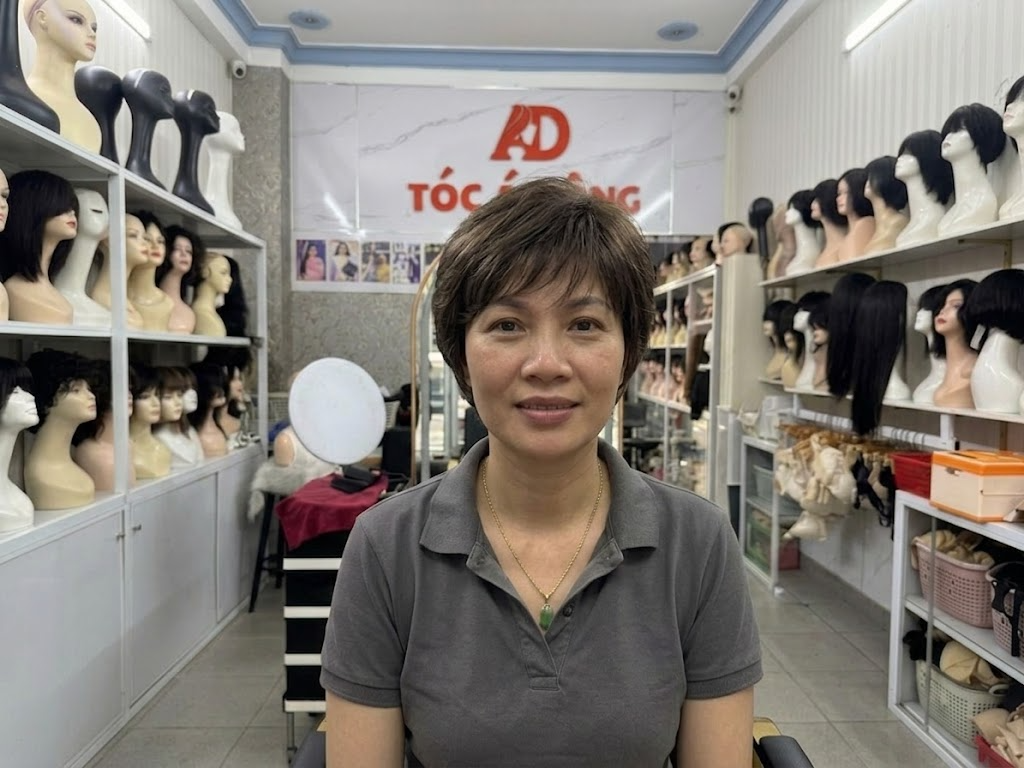 2 (4).png  - Tóc Á Đông