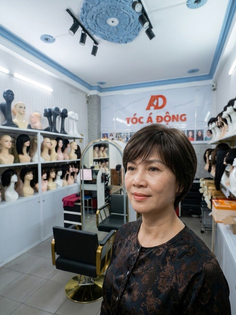 Tóc Á Đông - thu_mua_toc