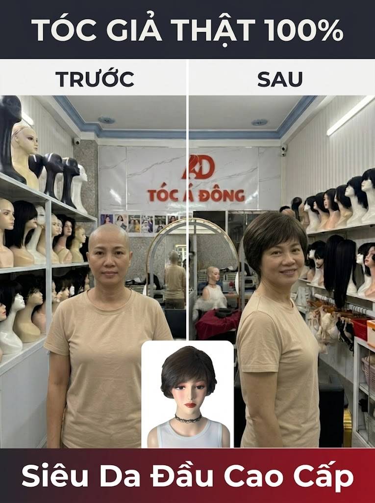 unnamed (8).jpg needs_vision - Tóc Á Đông