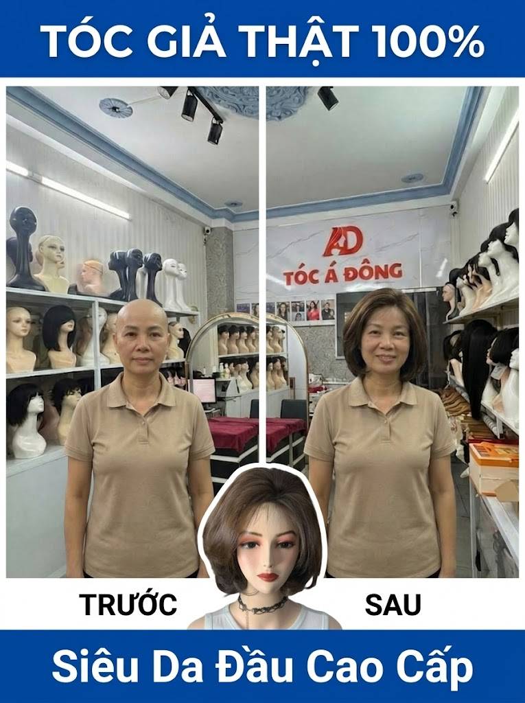 f59cd9ff465a3586095f1fc9c360ec6e0594229f.jpg Sản phẩm needs_vision Quặm Đuôi Ngựa - Tóc Á Đông
