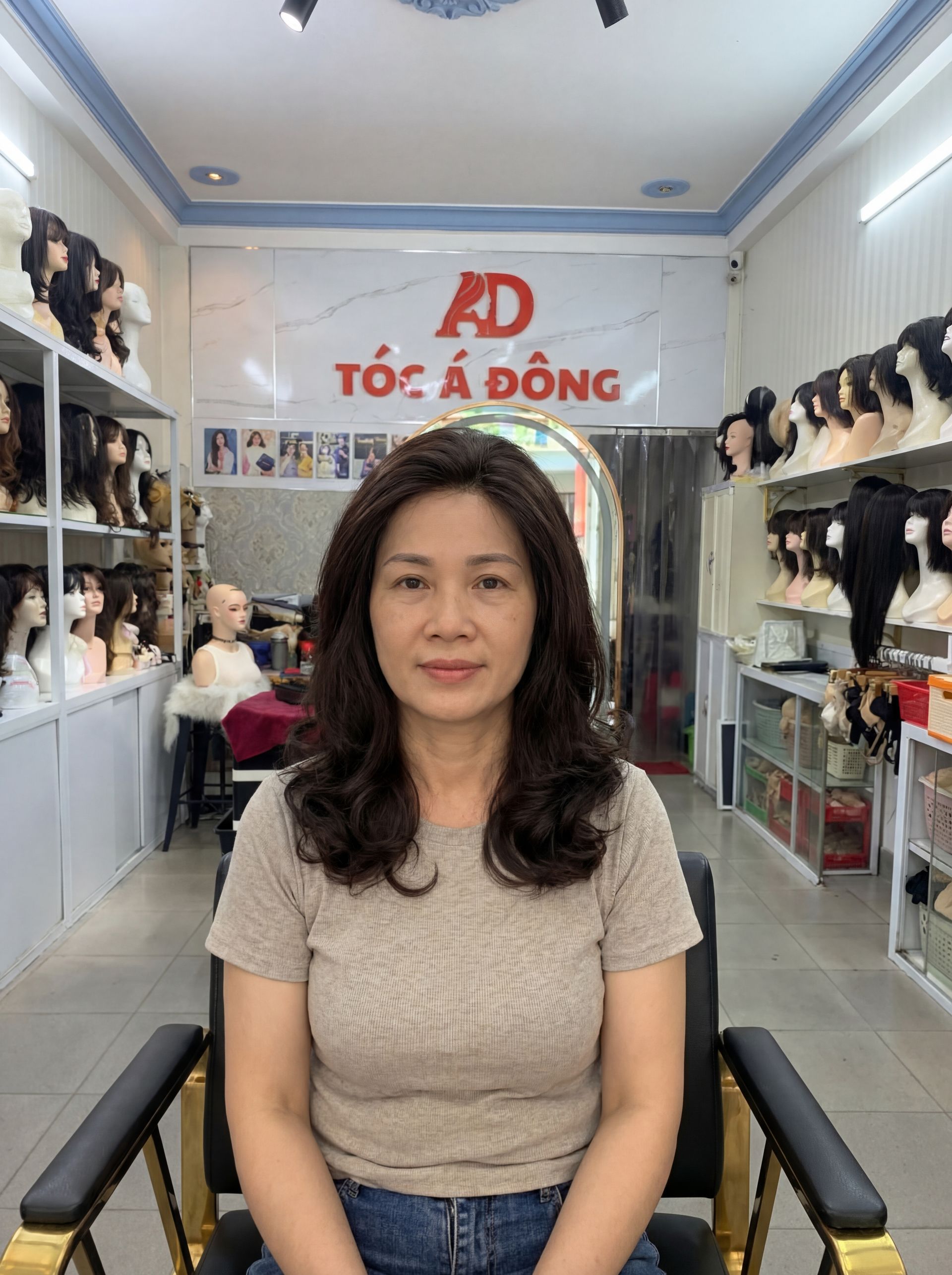products%2Fprod_8ba133ea-afb0-4164-ad18-7a77645d3760_gal_1769674050476_0_1769674050476.jpg Sản phẩm  - Tóc Á Đông