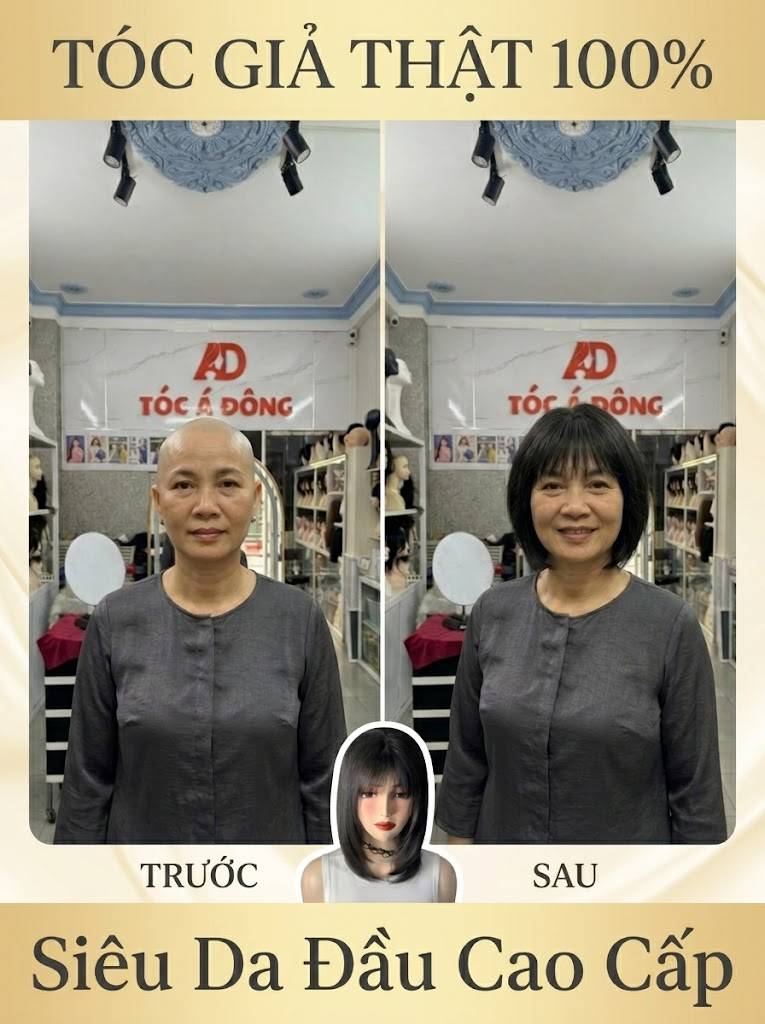 products%2Fprod_c3e096b8-980d-41f2-bc7d-615ba6aef8a7_gal_1774516505621_0_1774516505621.jpg Sản phẩm  - Tóc Á Đông