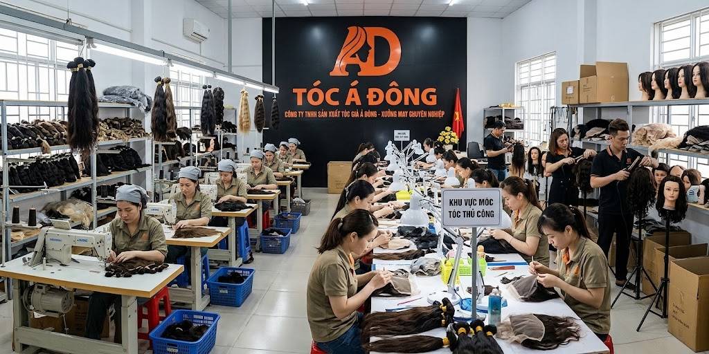 Tóc Á Đông - thuc_te_4