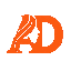 system%2Fad_favicon_1774544069302_1774544069302.jpg | Tags: Sản phẩm, needs_vision, TÓC ĐI GIA CÔNG - Tóc Á Đông