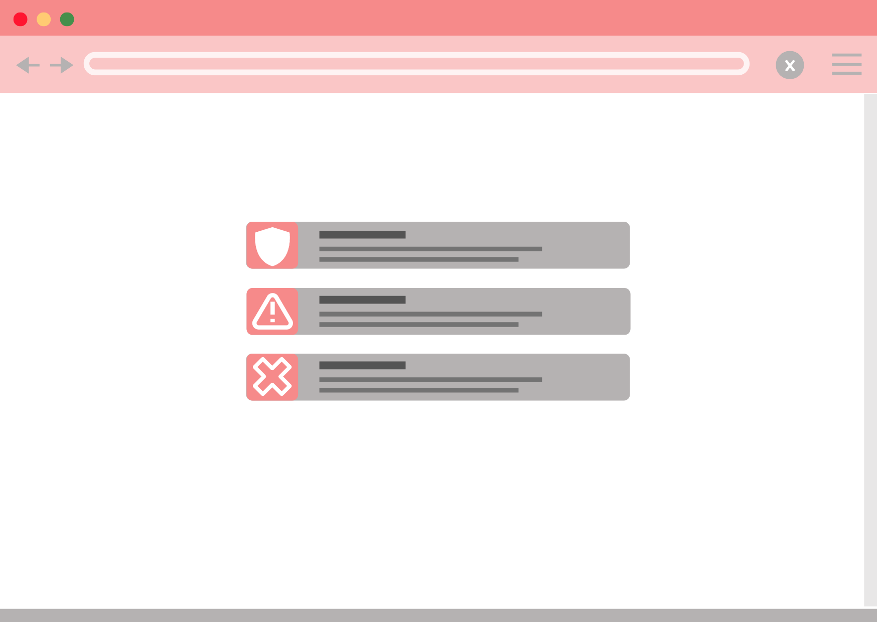 alerts components tailwind css