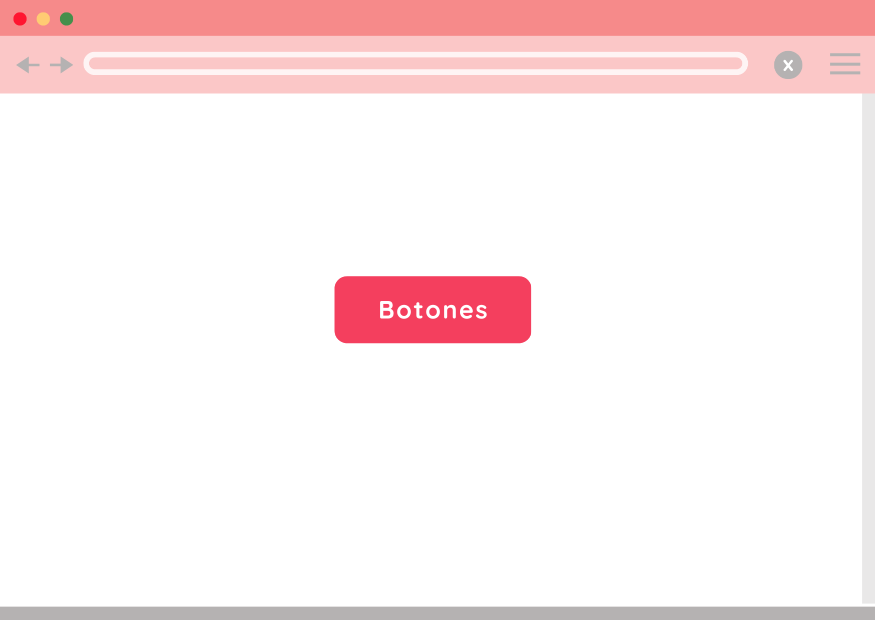 buttons components tailwind css