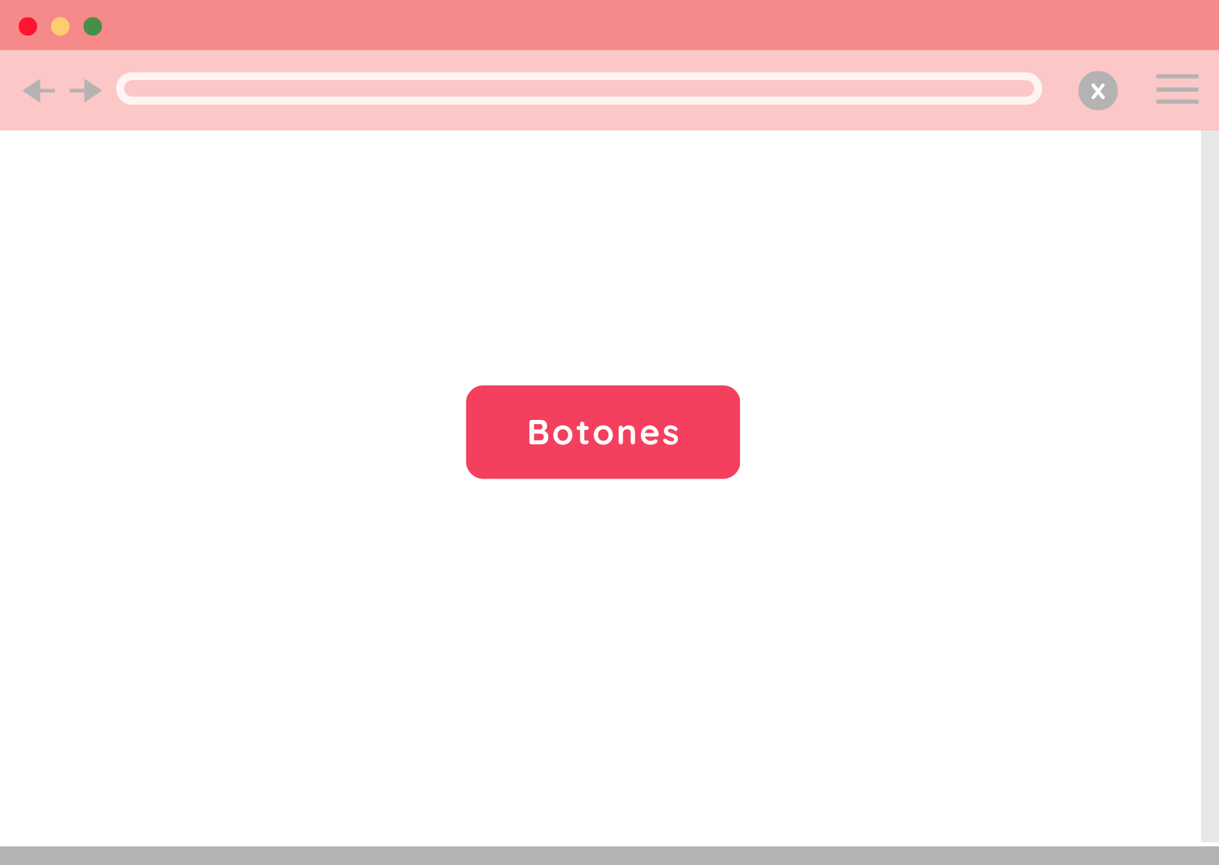 buttons components tailwindcss